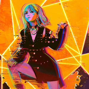 亲妺妺的小泬让我进去微博
